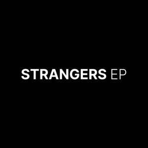 'Strangers' için resim