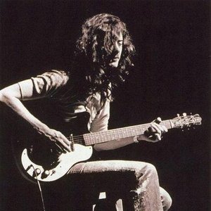 Image for 'Jimmy Page'