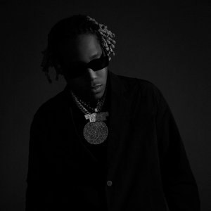 Immagine per 'Don Toliver'