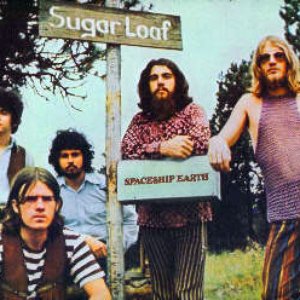Imagen de 'Sugarloaf'