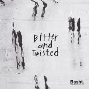 Imagem de 'Bitter and Twisted'