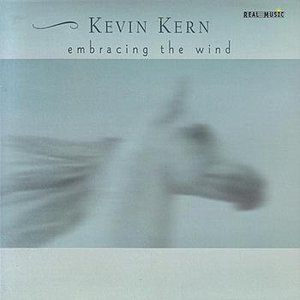 Image for 'Embracing The Wind'
