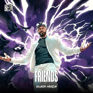 'Friends' için resim