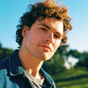 Image for 'Vance Joy'