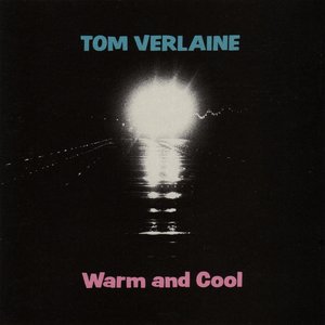 Image for 'Warm and Cool'