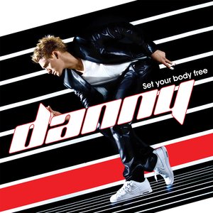 “Set Your Body Free”的封面