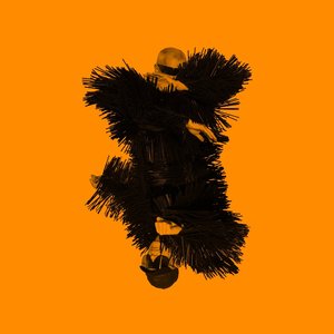 Изображение для 'Vocal (Remixes)'