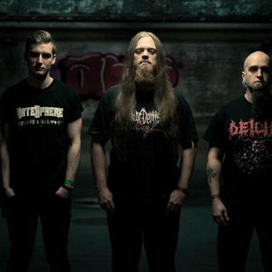 'Dawn of Demise' için resim