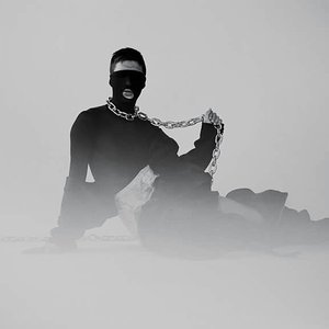Image for 'Arca'
