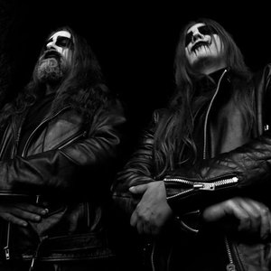 Image for 'Bestia'