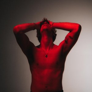 Image for 'Mehringer'