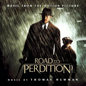 Imagem de 'Road to Perdition'