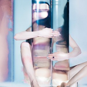 Image for 'Empty Hands'