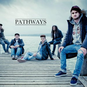 Image for 'Pathways'