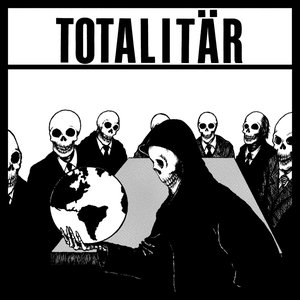 Image for 's/t'