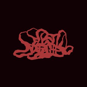 'Flesh Megalith'の画像
