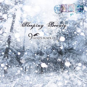 Image for 'Sleeping Beauty'