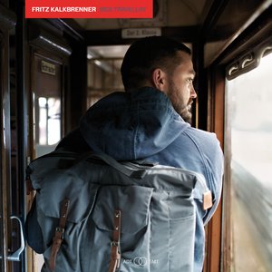 Bild für 'Sick Travellin''