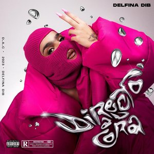 Image for 'Directo al Cora'