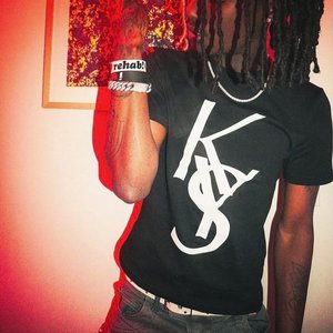 Image for 'Unreleased'