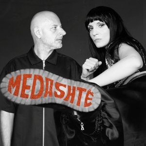Zdjęcia dla 'Me Dashtë'