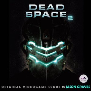 Image for 'Dead Space 2'