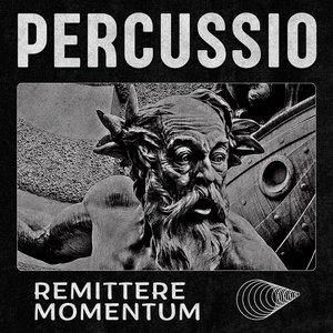 Bild für 'PERCUSSIO'