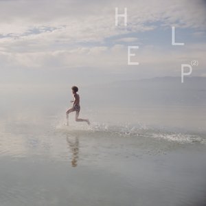 Image for 'HELP(2)'