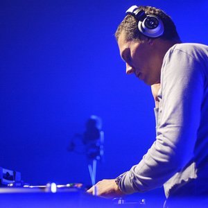 Zdjęcia dla 'DJ Tiesto'