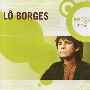 Image for 'Bis'