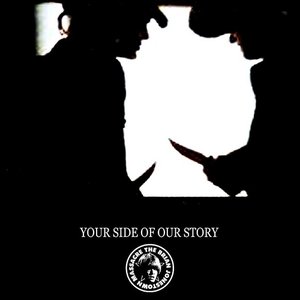 Zdjęcia dla 'Your Side Of Our Story'