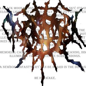 Immagine per 'The Clockwork Deity'
