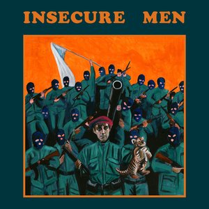 Image pour 'A Man For All Seasons'