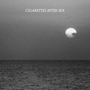 Image for 'Dark Vacay - Single'