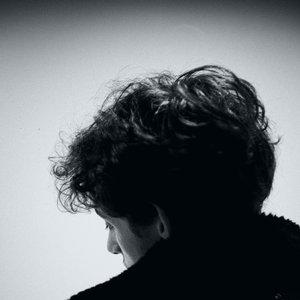 Image for 'ThxSoMch'