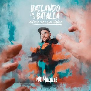 Imagen de 'Bailando en la batalla: Ahora más que nunca'