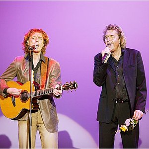 Immagine per 'Brunner & Brunner'