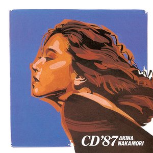 Immagine per 'CD'87'