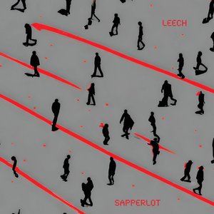Image for 'Sapperlot'