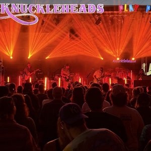 Image for '2026-08-19: Knuckleheads, Kansas City, MO, USA'