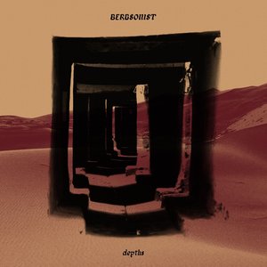 Image for 'Depths'