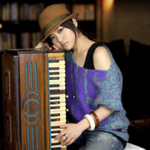 'AI TAKEKAWA' için resim