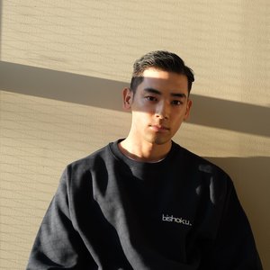 Image for 'Jiro'