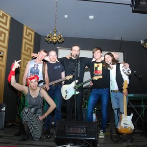 Zdjęcia dla 'Куба'