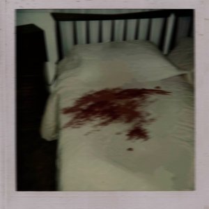 Image for 'Blood on the Sheets - Single'