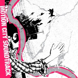 Image for 'Commit This to Memory (Deluxe Version)'