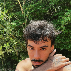 victorhfelipe