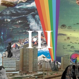 Image for 'HI'