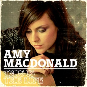 Imagem de 'This Is The Life (International Digital)'