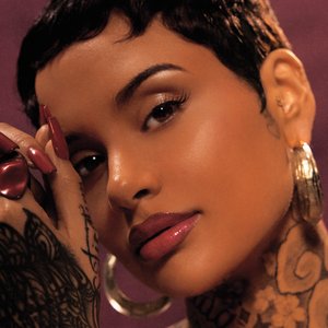Image for 'Kehlani'